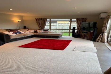 Photo of property in 76 The Drive, Paraparaumu Beach, Paraparaumu, 5032