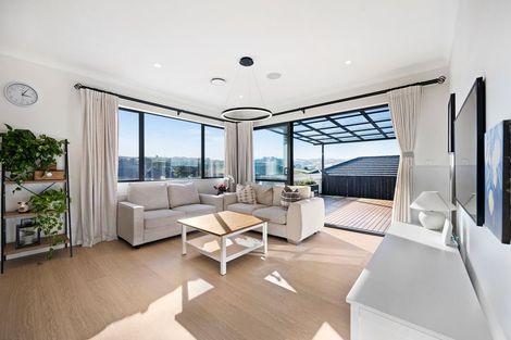 Photo of property in 5 Otto Lane, Pokeno, 2402