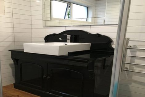 Photo of property in 255a Nayland Road, Stoke, Nelson, 7011