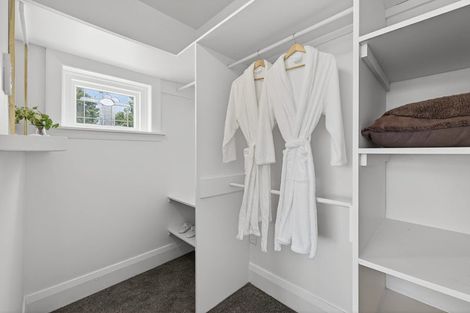 Photo of property in 42a Shirley Road, Shirley, Christchurch, 8013