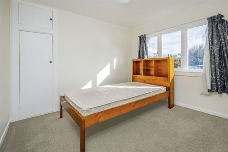 Photo of property in 14 Golf Avenue, Otahuhu, Auckland, 1062