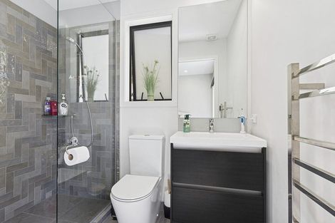 Photo of property in 3 Skysail Lane, Whitby, Porirua, 5024