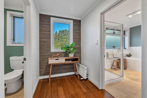 Photo of property in 541 Hurford Road, Hurford, New Plymouth, 4374