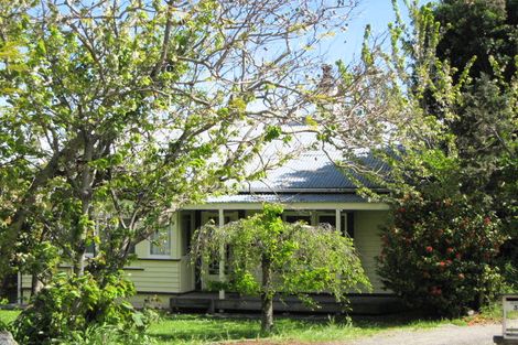 Photo of property in 1/39 Atawhai Drive, The Wood, Nelson, 7010