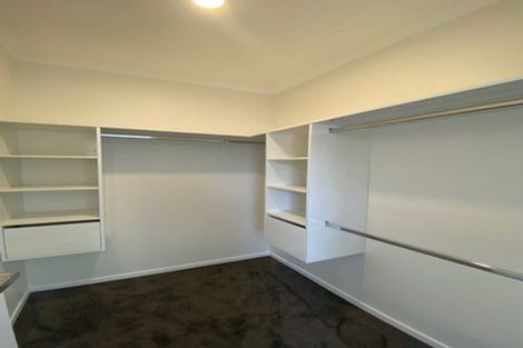 Photo of property in 29 Maggie Place, Chartwell, Hamilton, 3210