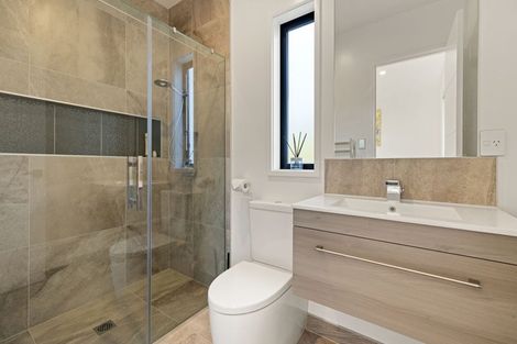 Photo of property in 70 Magellan Rise, Flagstaff, Hamilton, 3210