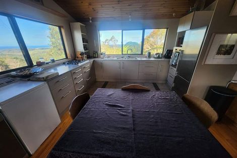 Photo of property in 68 Kiwi Bush Lane, Ngunguru, Whangarei, 0173