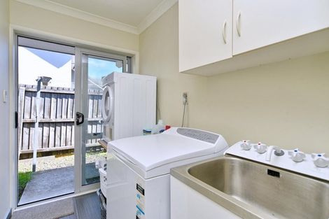 Photo of property in 3 Puhara Avenue, Parklands, Christchurch, 8083