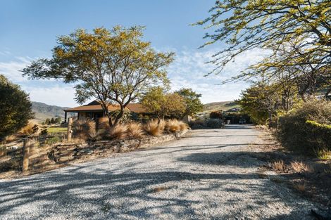 Photo of property in 91 Lowburn Valley Road, Lowburn, Cromwell, 9384