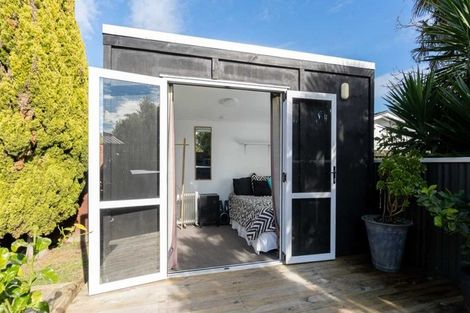 Photo of property in 14 Bolmuir Road, Forest Lake, Hamilton, 3200