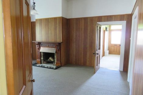 Photo of property in 270 King Street, Temuka, 7920