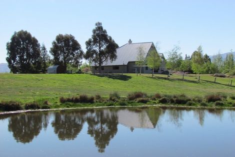 Photo of property in 71 Govan Road, Galloway, Alexandra, 9393