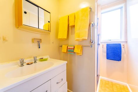 Photo of property in 64 Bledisloe Street, Kurow, 9435