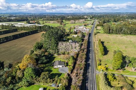 Photo of property in 2b Lemon Grove, Waipapa, Kerikeri, 0295