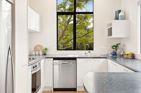 Photo of property in 31 Lazurite Drive, Westgate, Auckland, 0614