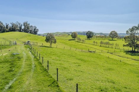 Photo of property in 199 Elsthorpe Road, Otane, 4277