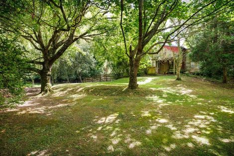 Photo of property in 753 Napier Road, Whakarongo, Palmerston North, 4470