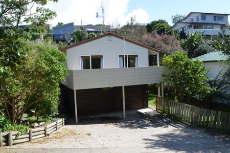 Photo of property in 147a Grange Road, Otumoetai, Tauranga, 3110