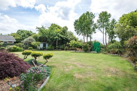 Photo of property in 53 Travis Country Drive, Burwood, Christchurch, 8083