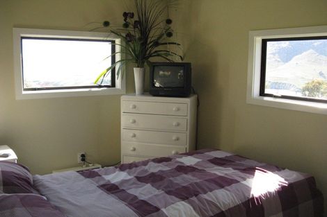 Photo of property in 19 Rawhiti Street, Diamond Harbour, 8972