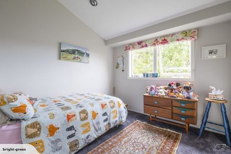 Photo of property in 137 Matipo Road, Te Atatu Peninsula, Auckland, 0610