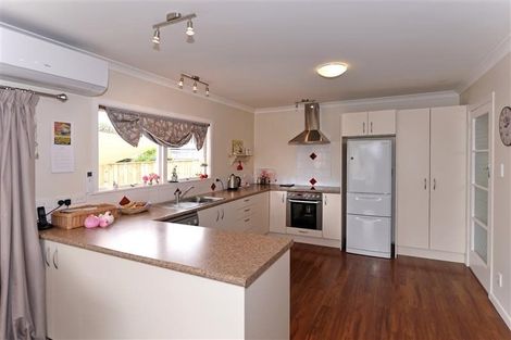Photo of property in 21 Kipling Crescent, Stoke, Nelson, 7011