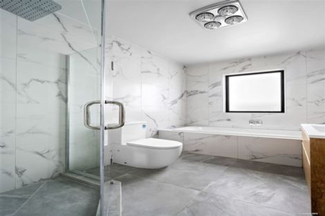 Photo of property in 4 Lusitano Drive, Karaka, Papakura, 2113