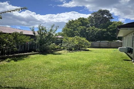 Photo of property in 10 Braestar Court, Henderson, Auckland, 0612