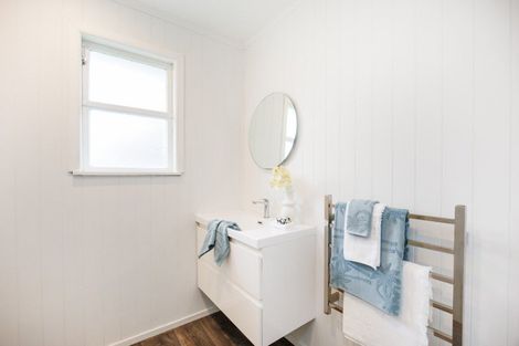 Photo of property in 72 Worcester Street, Ashhurst, 4810