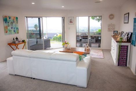 Photo of property in 20 Dawn View Place, Minden, Tauranga, 3176