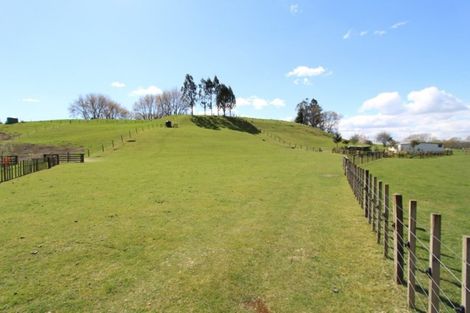 Photo of property in 17 Matarawa Road, Kinleith, Tokoroa, 3491