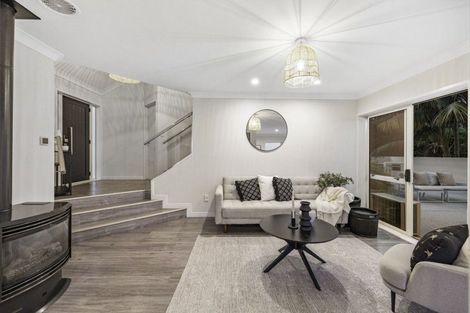 Photo of property in 315 Cambridge Road, Tauriko, Tauranga, 3110