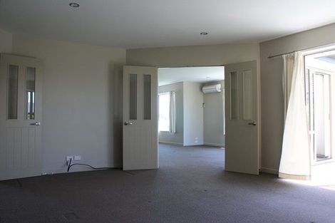 Photo of property in 79 Fairfield Way, Rolleston, 7614