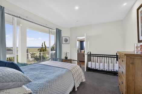 Photo of property in 1 Sybil Way, Marybank, Nelson, 7010