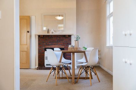 Photo of property in 50 Normanby Street, Saint Kilda, Dunedin, 9012