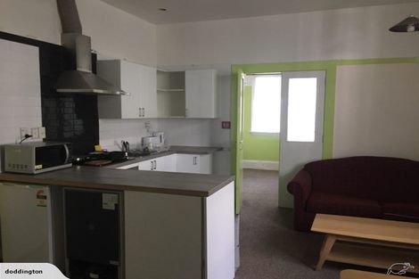 Photo of property in 173 Fitzgerald Avenue, Christchurch Central, Christchurch, 8011