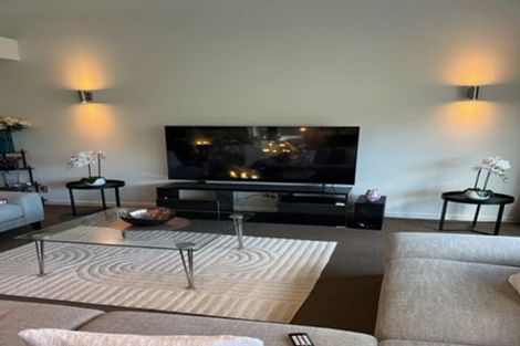 Photo of property in Montreaux, 164 The Terrace, Wellington Central, Wellington, 6011