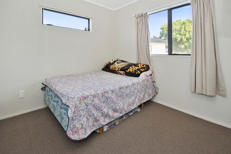 Photo of property in 12b Oratu Place, Manurewa, Auckland, 2102