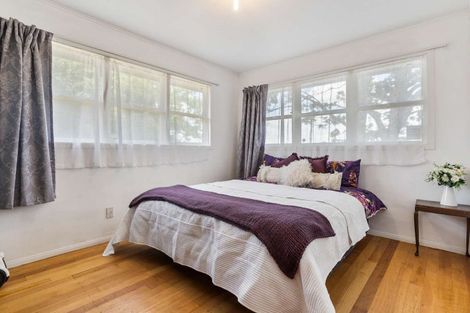 Photo of property in 1 Mack Place, Red Hill, Papakura, 2110