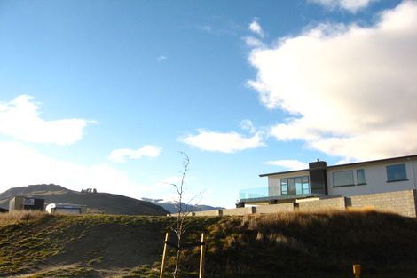 Photo of property in 33 Onslow Road, Lake Hayes, Queenstown, 9304