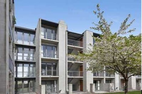 Photo of property in 66/868 Colombo Street, Christchurch Central, Christchurch, 8013