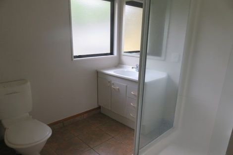 Photo of property in 37 Keswick Crescent, Huntington, Hamilton, 3210