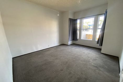 Photo of property in 161 North Road, North East Valley, Dunedin, 9010