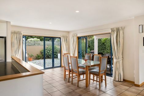 Photo of property in 40 Percy Street, Blenheim, 7201