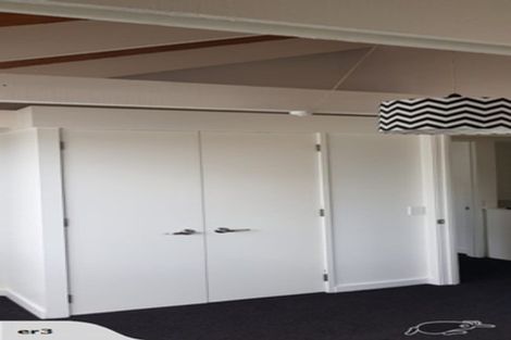 Photo of property in 6 Cottleville Terrace, Thorndon, Wellington, 6011