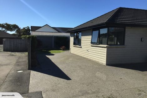 Photo of property in 228b Herbert Street, Windsor, Invercargill, 9810