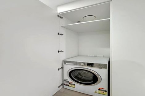 Photo of property in 430 Charles Road, Karaka, Papakura, 2580