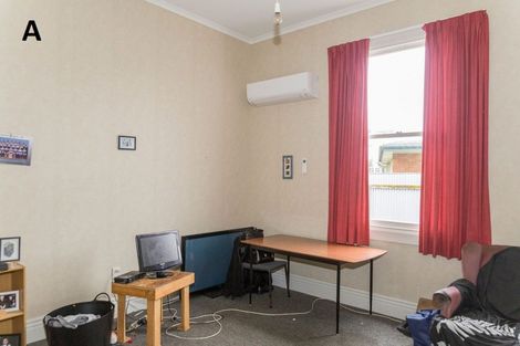 Photo of property in 23 Swinburn Street, Dannevirke, 4930