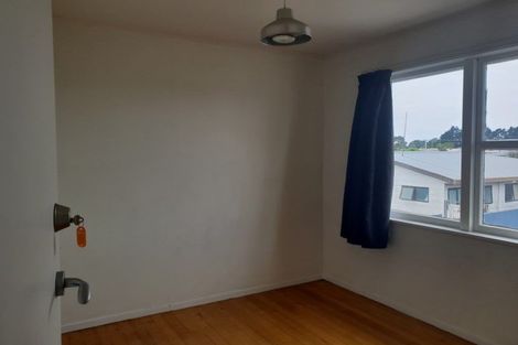 Photo of property in 590 Maunganui Road, Mount Maunganui, 3116