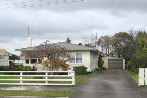 Photo of property in 32a Beatty Street, Melville, Hamilton, 3206